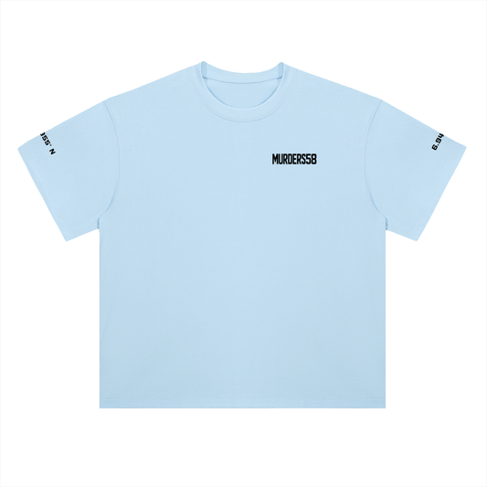 Murders Nürburgring Tee