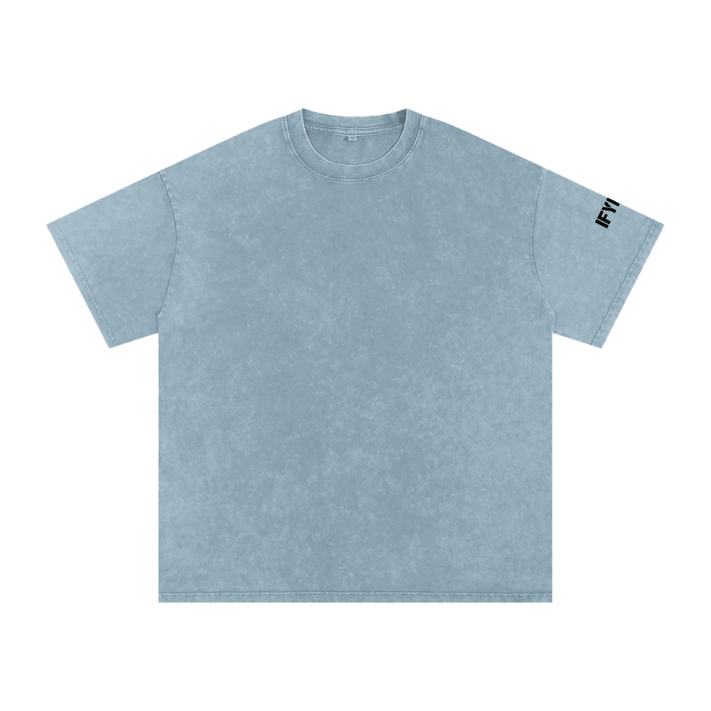 Murders IFYKYK Tee