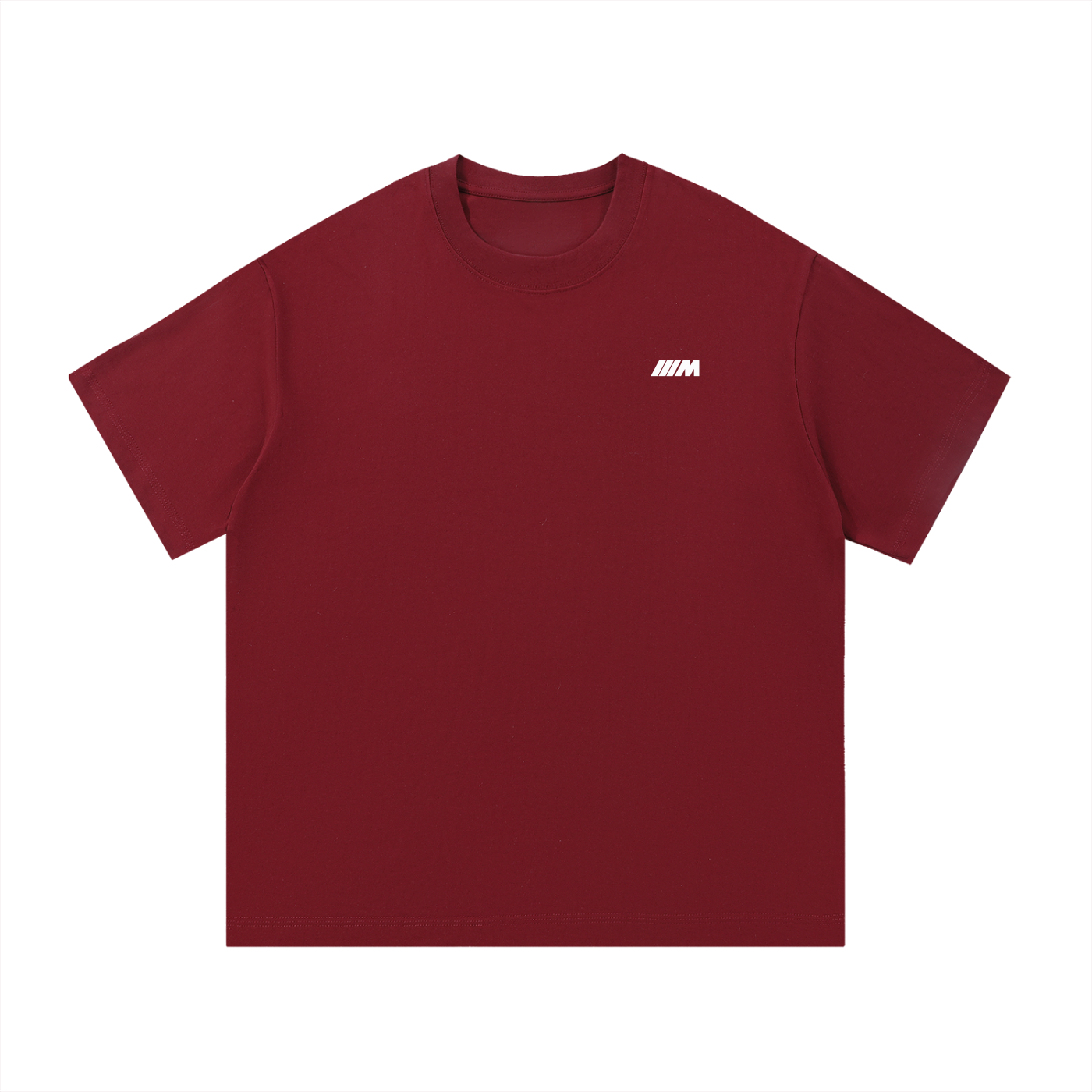 Murders M Performance Tee