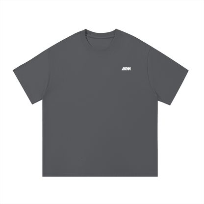 Murders M Performance Tee