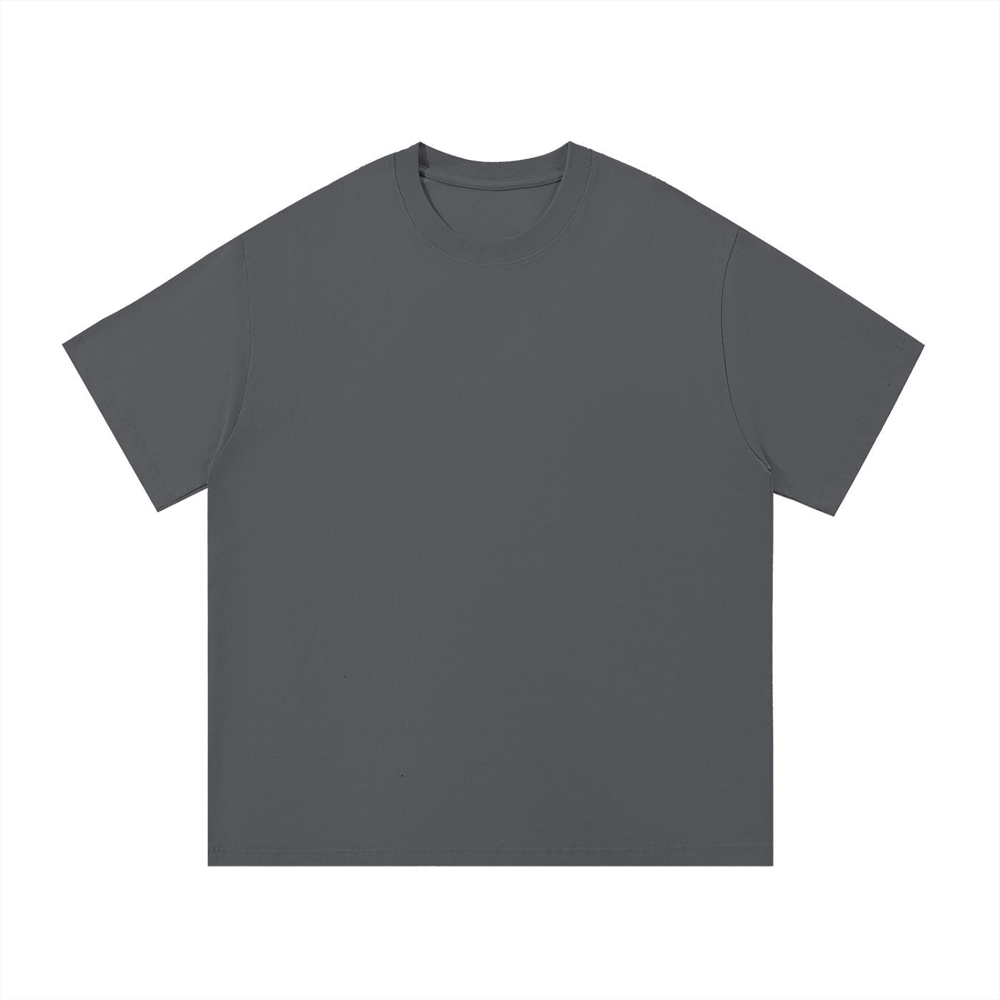 Murders Silhouette Tee