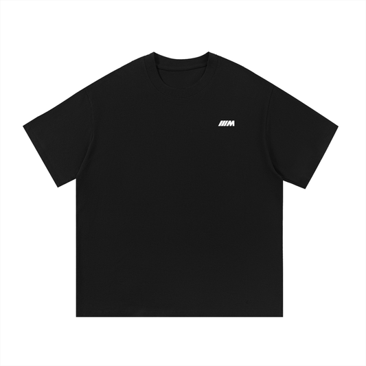 Murders M Performance Tee