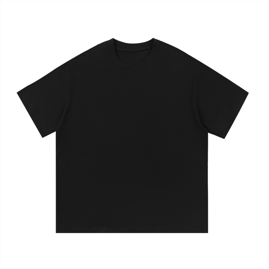 Murders Silhouette Tee