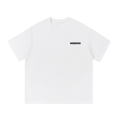 Murders Signature M2 Tee