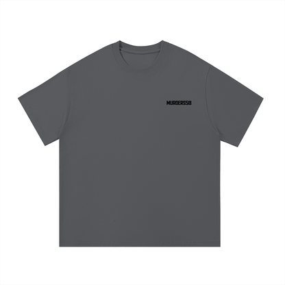 Murders Signature M2 Tee