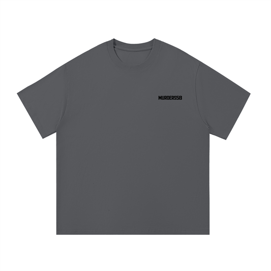 Murders Signature M2 Tee