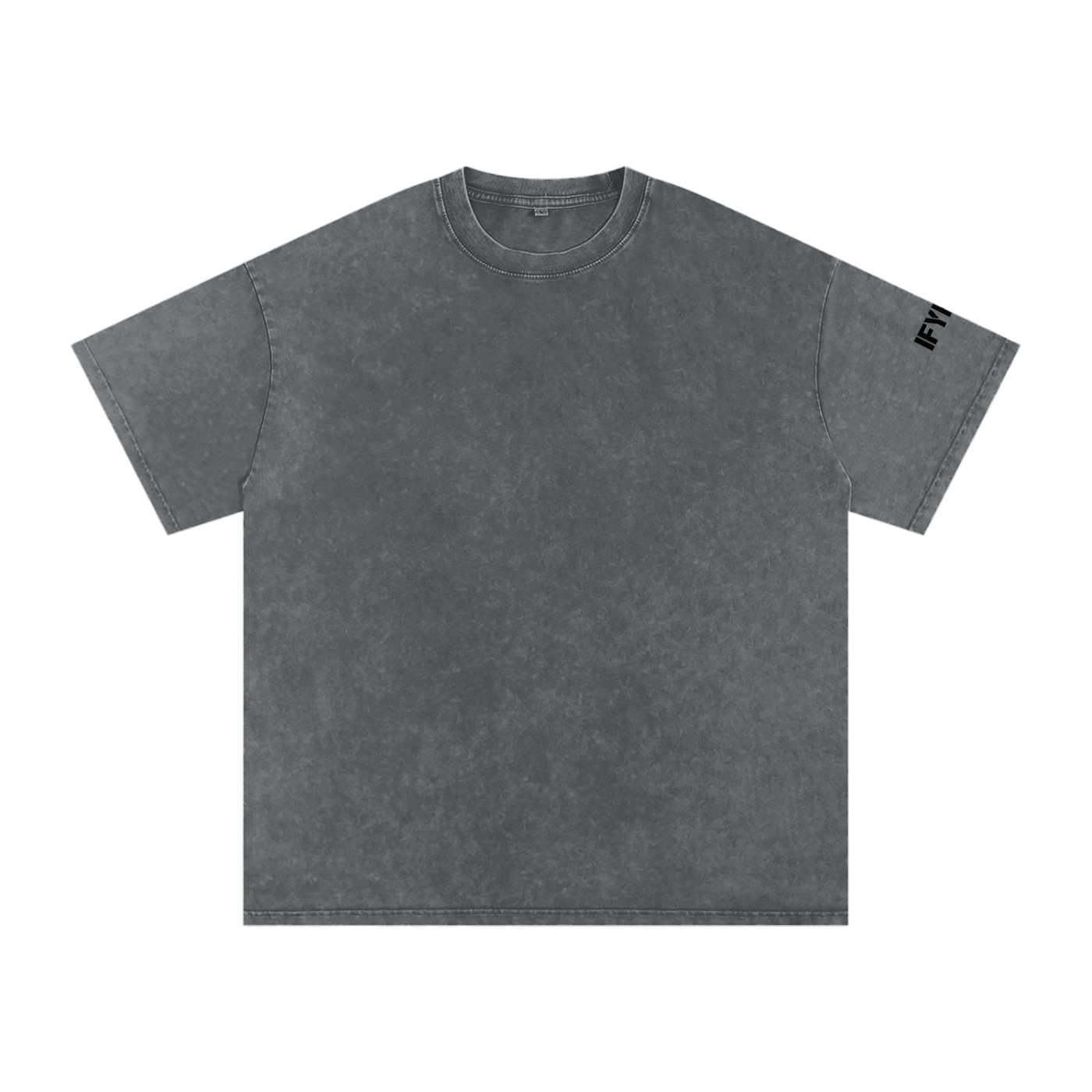 Murders IFYKYK Tee