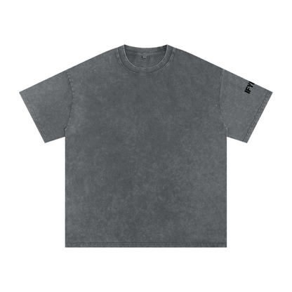 Murders IFYKYK Tee