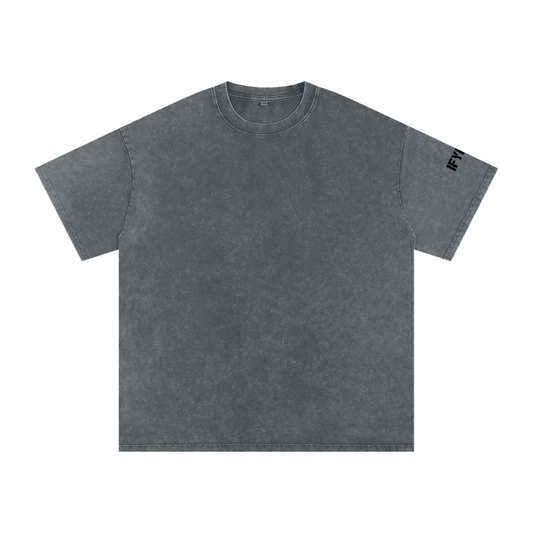 Murders IFYKYK Tee