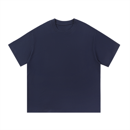 Murders Silhouette Tee