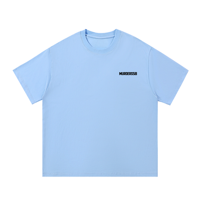 Murders Signature M2 Tee