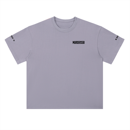 Murders Nürburgring Tee