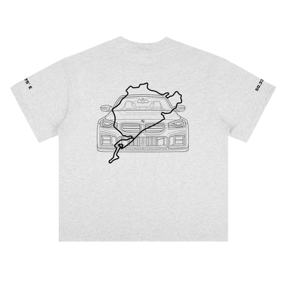 Murders Nürburgring Tee