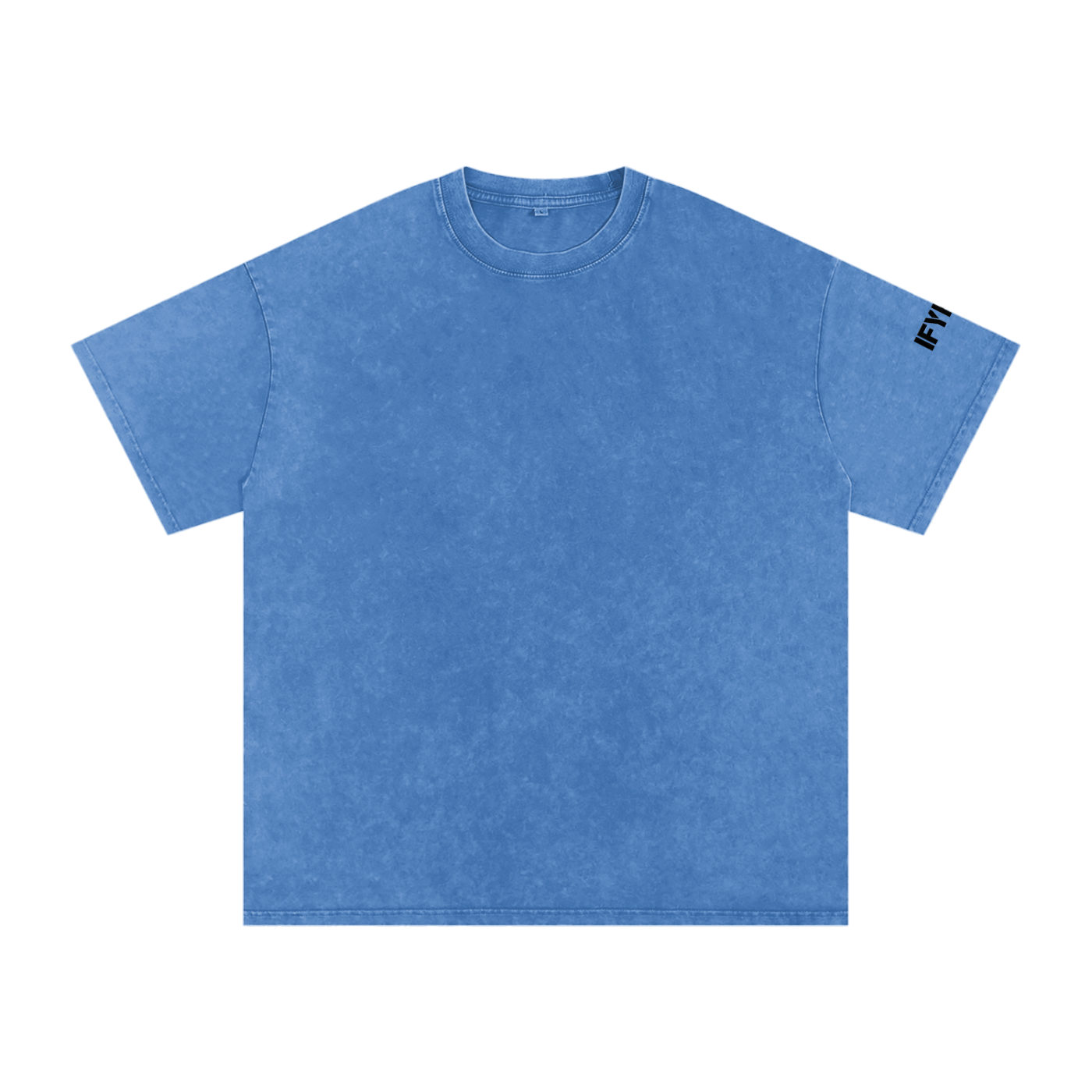 Murders IFYKYK Tee