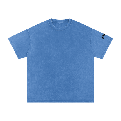 Murders IFYKYK Tee