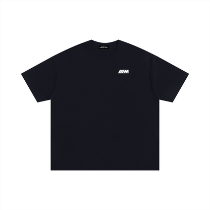 Murders Stealth Tee