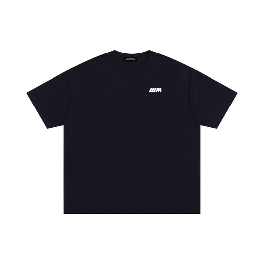 Murders Stealth Tee
