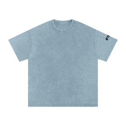 Murders IFYKYK Tee