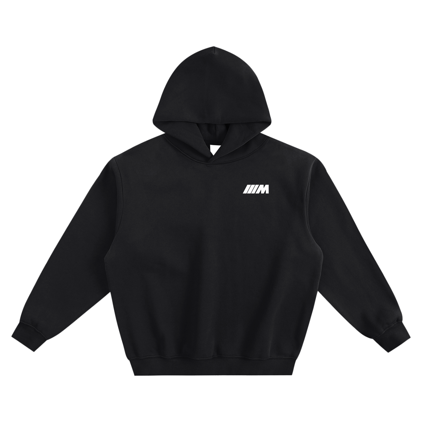 Murders M2 Specifications Hoodie