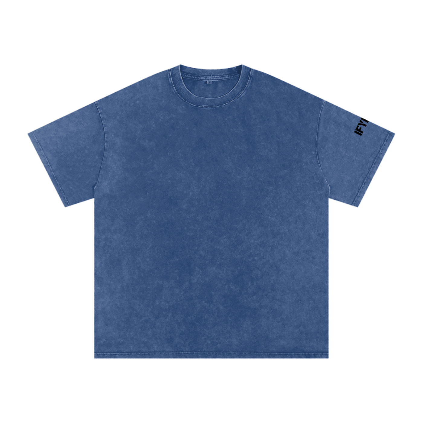 Murders IFYKYK Tee
