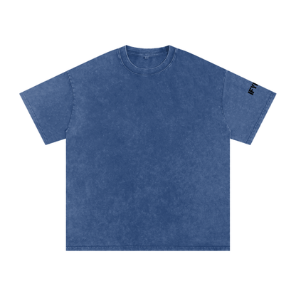 Murders IFYKYK Tee