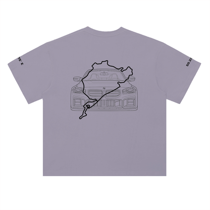 Murders Nürburgring Tee